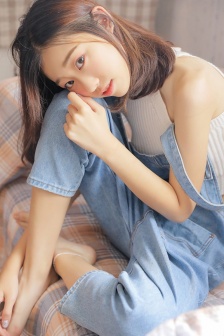 韩国伦理电影爱人