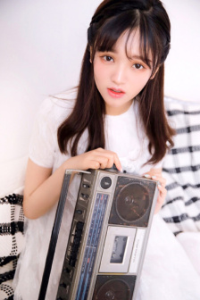 妈妈的职业韩剧结局原声在线观看视频