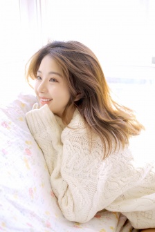 部长的妻子