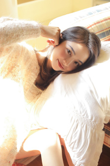 男友室友个个如狼似虎结局